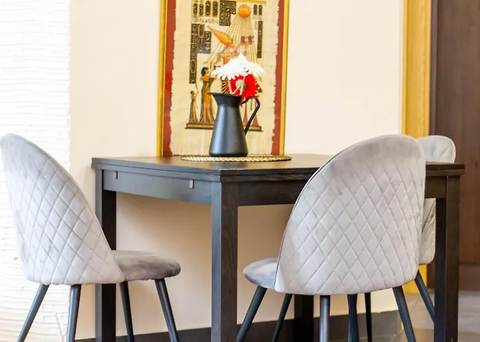 Apartmán 2bdr Contempo Retreat With Free Parking By Nw