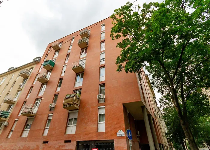 2bdr Contempo Retreat With Free Parking By Nw *
