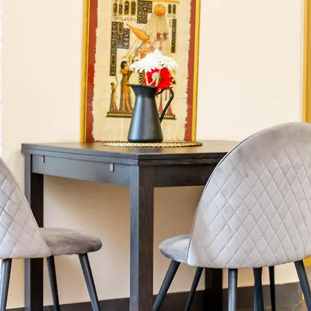 Apartmán 2bdr Contempo Retreat With Free Parking By Nw