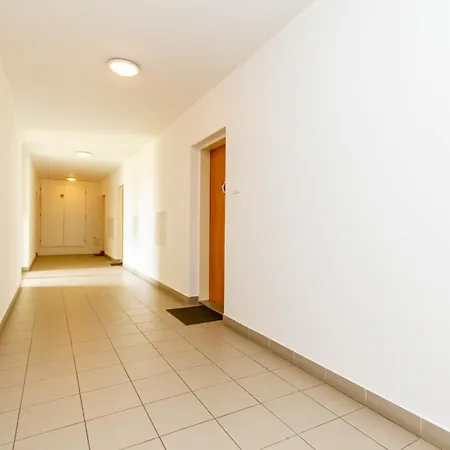 Apartmán 2bdr Contempo Retreat With Free Parking By Nw *