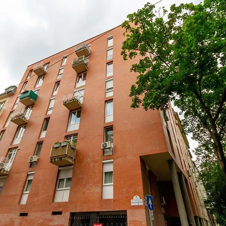 2bdr Contempo Retreat With Free Parking By Nw *